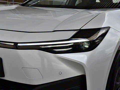 2024�� ���а�