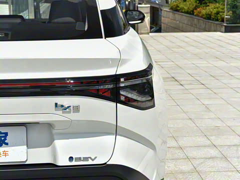 2024�� ���а�