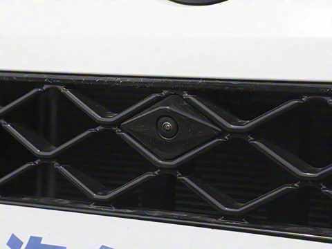 2025�� ̽��L 330TSI ������ӢCity��