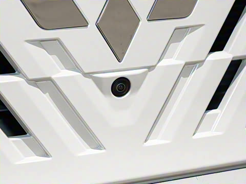 2025�� 150km ���ܽ�����