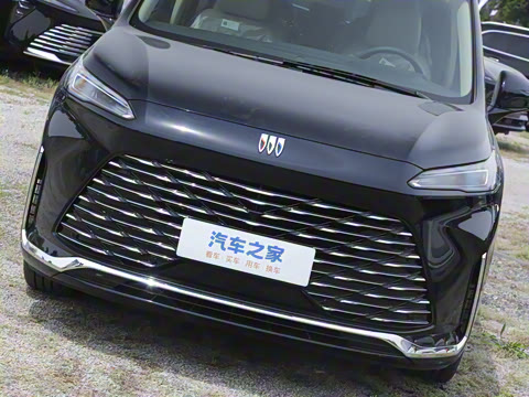 2025�� ½�� ������ 7��