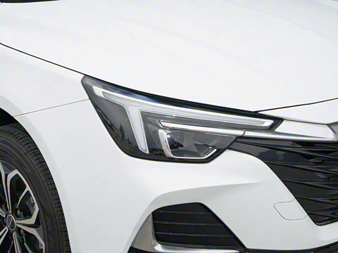 2023�� EV 500��Ļ��ͻ���