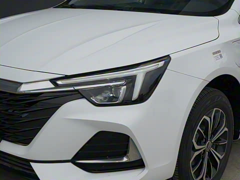 2023�� EV 500��Ļ��ͻ���