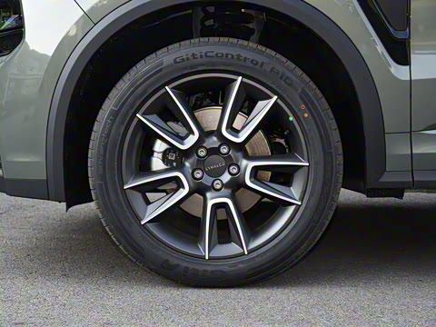 2025�� 2.0TD ��������Pro��