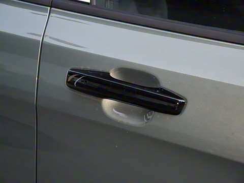 2025�� 2.0TD ��������Pro��