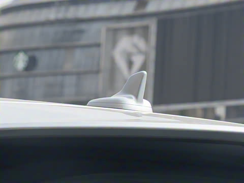 2025�� 55 TFSI quattro S line�˶���