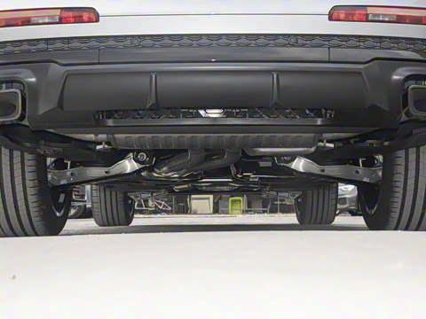 2025�� 55 TFSI quattro S line�˶���