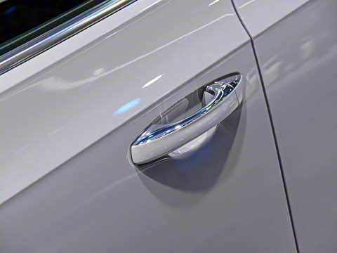 2025�� 380TSI ҫĿ ������