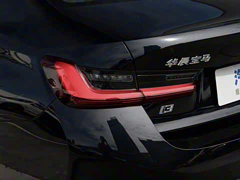 2024�� eDrive 40 L ��ҹ�˶���װ