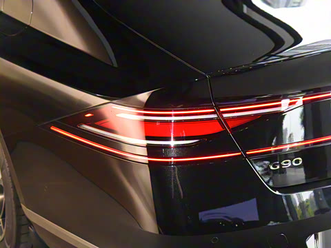 2023�� 3.5T �콢��