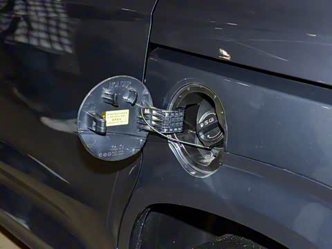 2024�� 380TGDi LUX Premium �ǰ�����