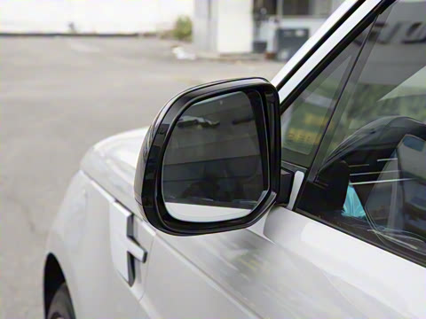 2025�� 400PS �䷶��