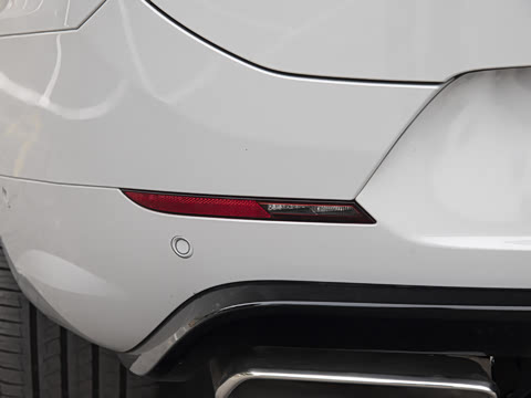 2025�� 400PS �䷶��