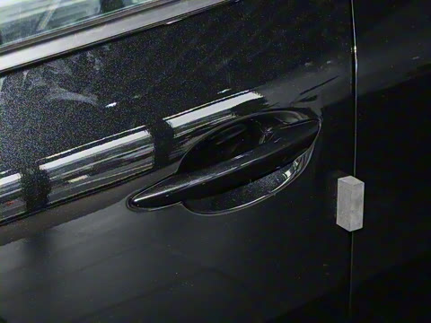 2023�� 2.5L ���а�