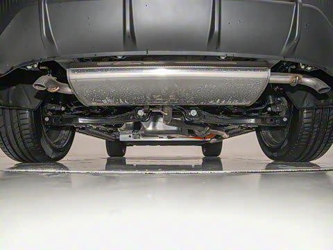 2024�� ����iHD 150km�ǿհ�