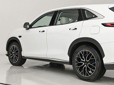 2024�� ����iHD 150km�ǿհ�