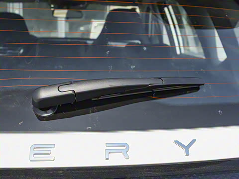 2025�� 1.6TGDI DCT������