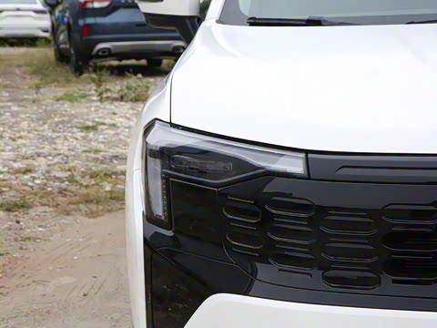 2025�� EcoBoost 170 ������