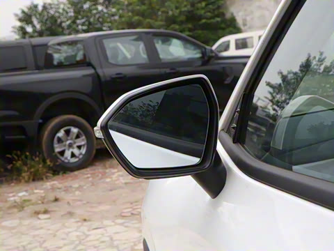 2025�� EcoBoost 170 ������