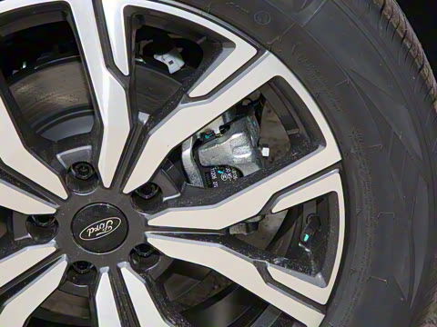 2025�� EcoBoost 170 ������