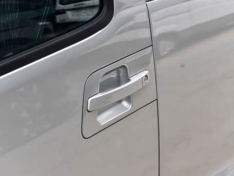 2025�� PLUS 1.8L �ֶ����ʰ� 7/8��