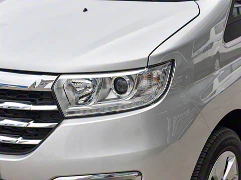 2025�� PLUS 1.8L �ֶ����ʰ� 7/8��