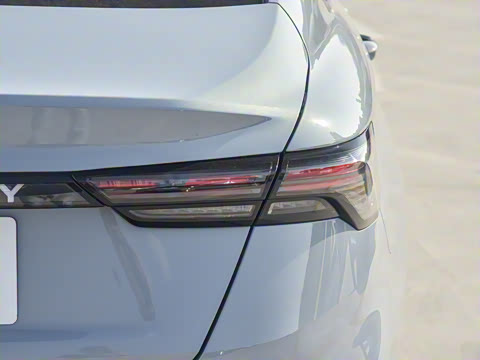 2024�� ����COOL 1.5T DCT���ڰ�