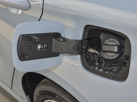 2024�� ����COOL 1.5T DCT���ڰ�