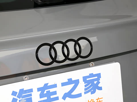 2025��  quattro 45�����ذ� 40TFSI ʱ����