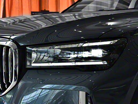 2024�� �ͻ� 1.5T �ǺӰ�