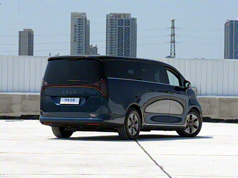 2024�� 140�� 6�� ����Ultra