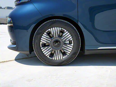 2024�� 140�� 6�� ����Ultra