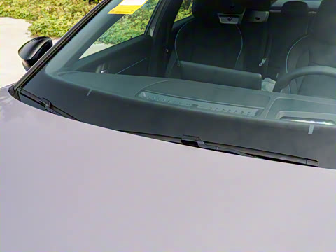 2025�� Pro 380TSI �ǿ����˰�