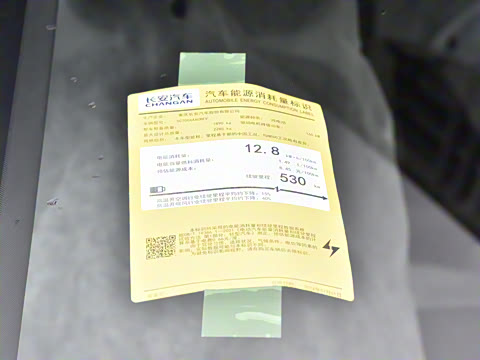 2024�� 530Max�����