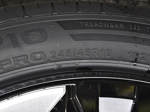 2024�� 530Max�����