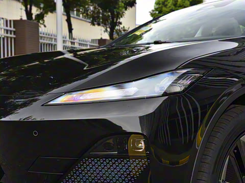 2024�� 530Max�����