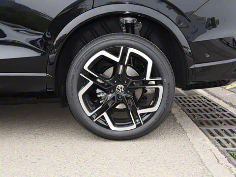 2025�� PRO 380TSI ���� R-Line �����