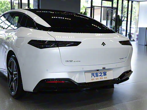 2024�� ȫ��� 710�ظ�ѹ�����״��