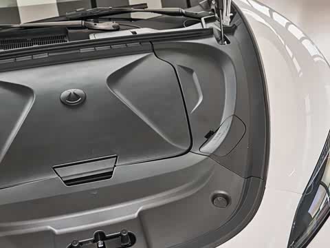 2024�� 630����Pro��