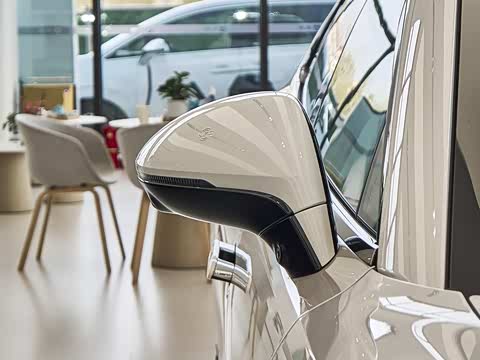 2024�� 630����Pro��