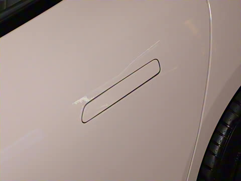 2024�� ȫ��� 710�ظ�ѹ�����״��