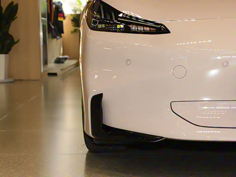 2024�� ȫ��� 710�ظ�ѹ�����״��