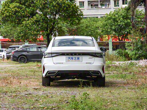 2025�� 1.6T DCT��