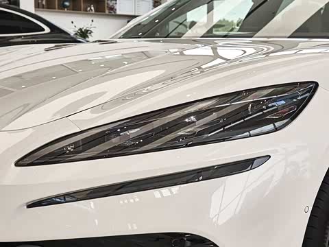 2024�� 630����Pro��