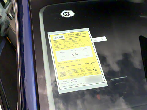 2024�� ��ά�ǰ�