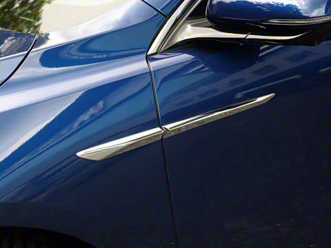 2024�� ��ά�ǰ�