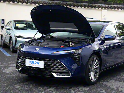 2024�� ��ά�ǰ�