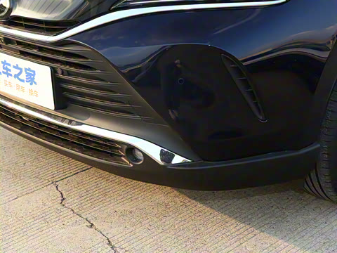 2024�� ˫�� 2.5L CVT����������