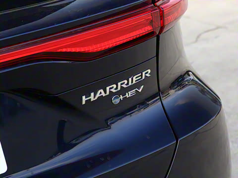 2024�� ˫�� 2.5L CVT����������