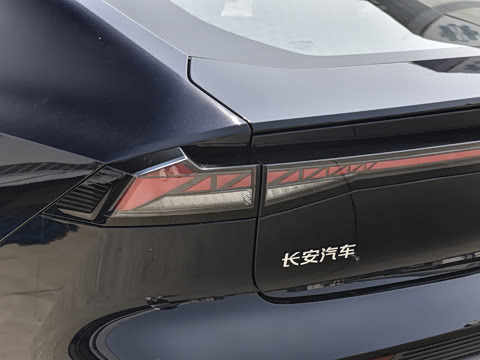 2024�� 1.5T �����